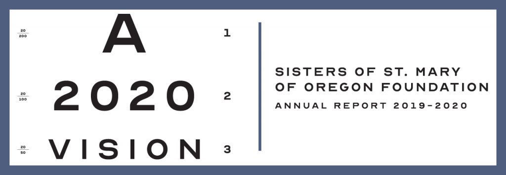 Annual Report